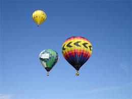 Hot air ballons2